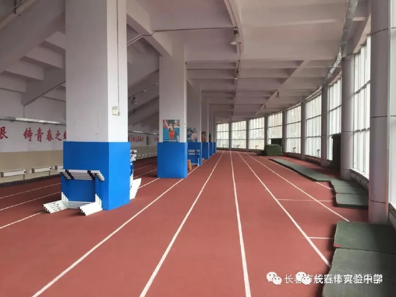 哪里能找到专业的篮球训练与发展计划_0