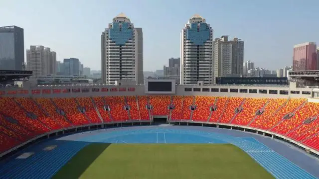篮球周期训练计划内容有哪些_2